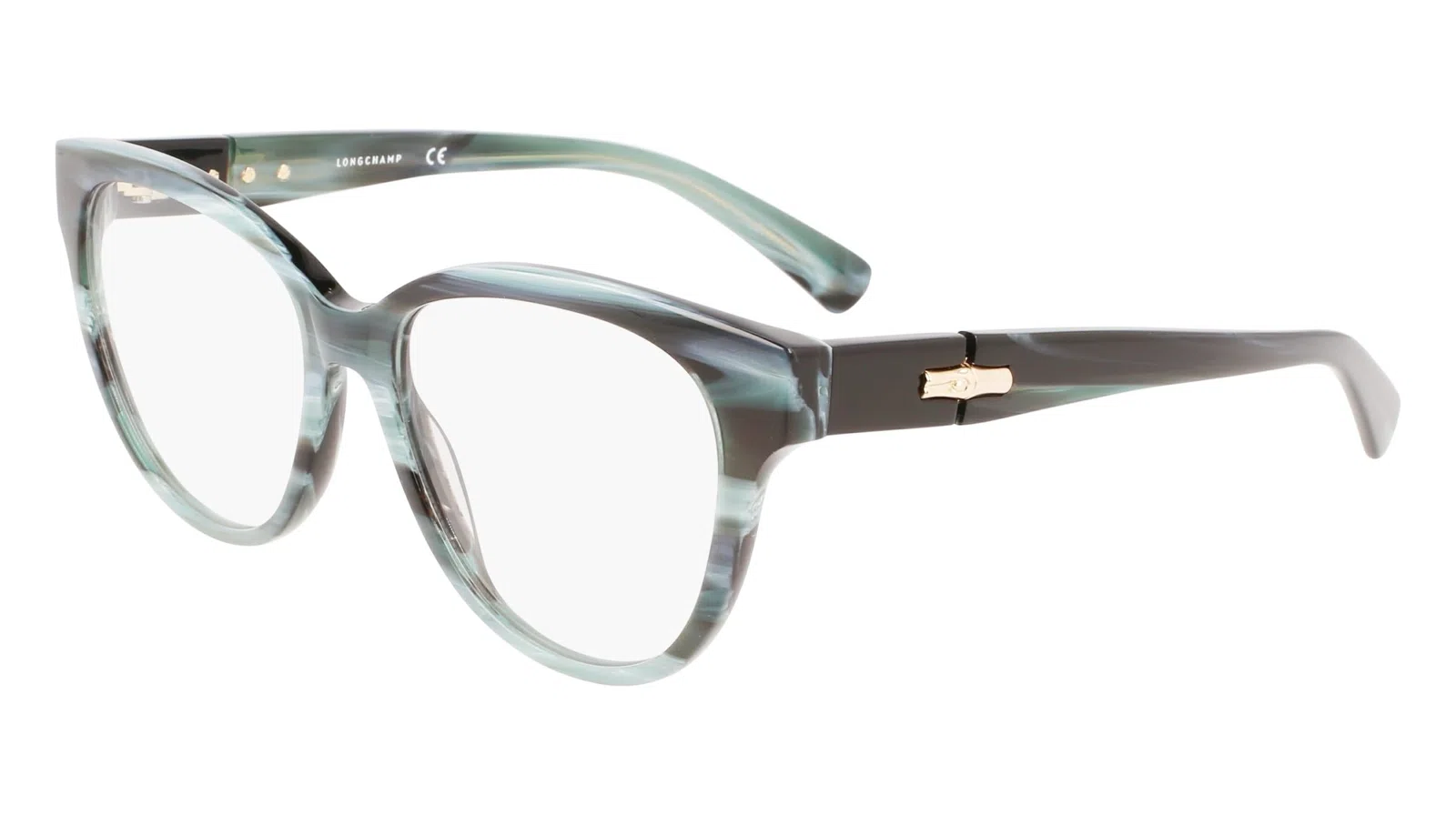 Longchamp LO2698 Eyeglasses